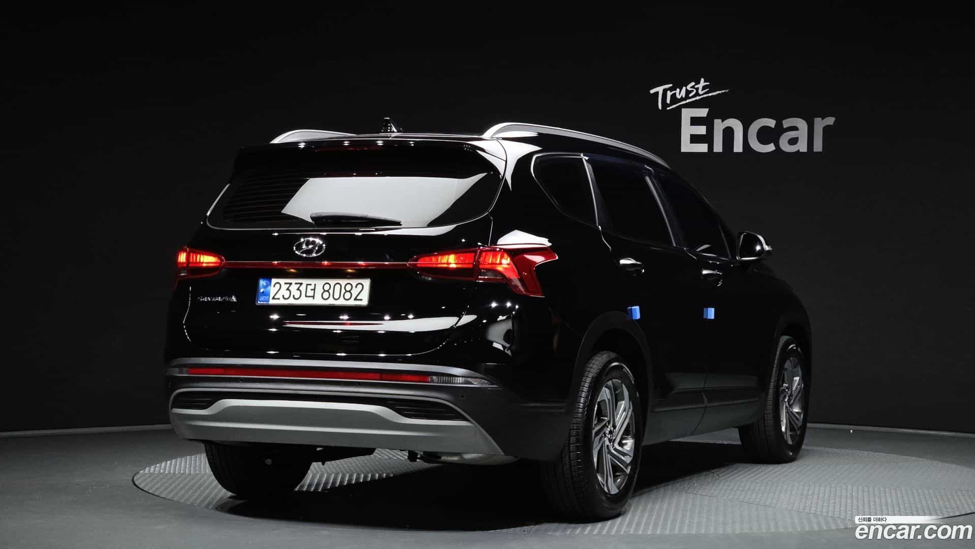 Santafe Hyundai 2022.3-OUTER-002