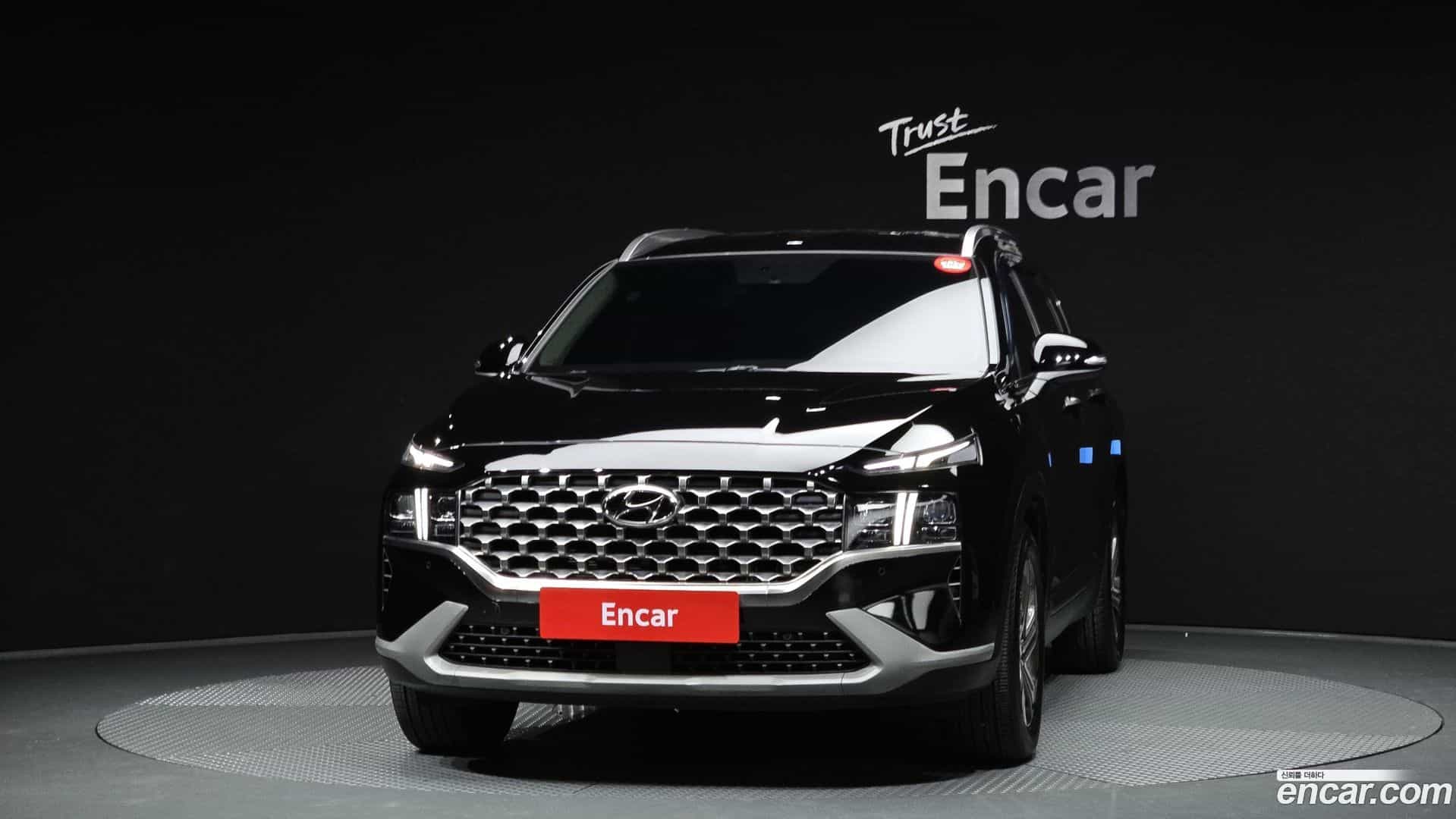 Santafe Hyundai 2022.3-OUTER-003