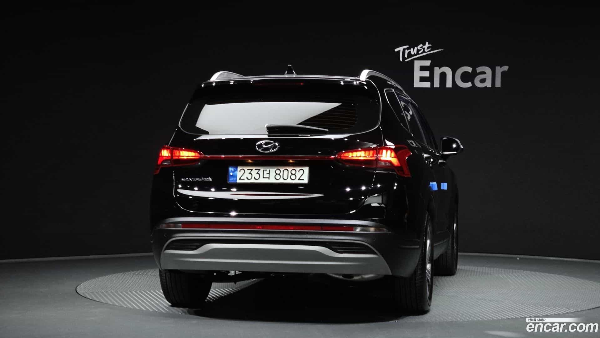 Santafe Hyundai 2022.3-OUTER-004