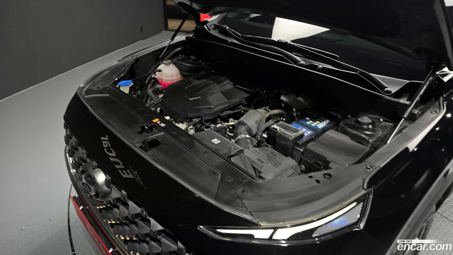 Santafe Hyundai 2022.3-INNER-006