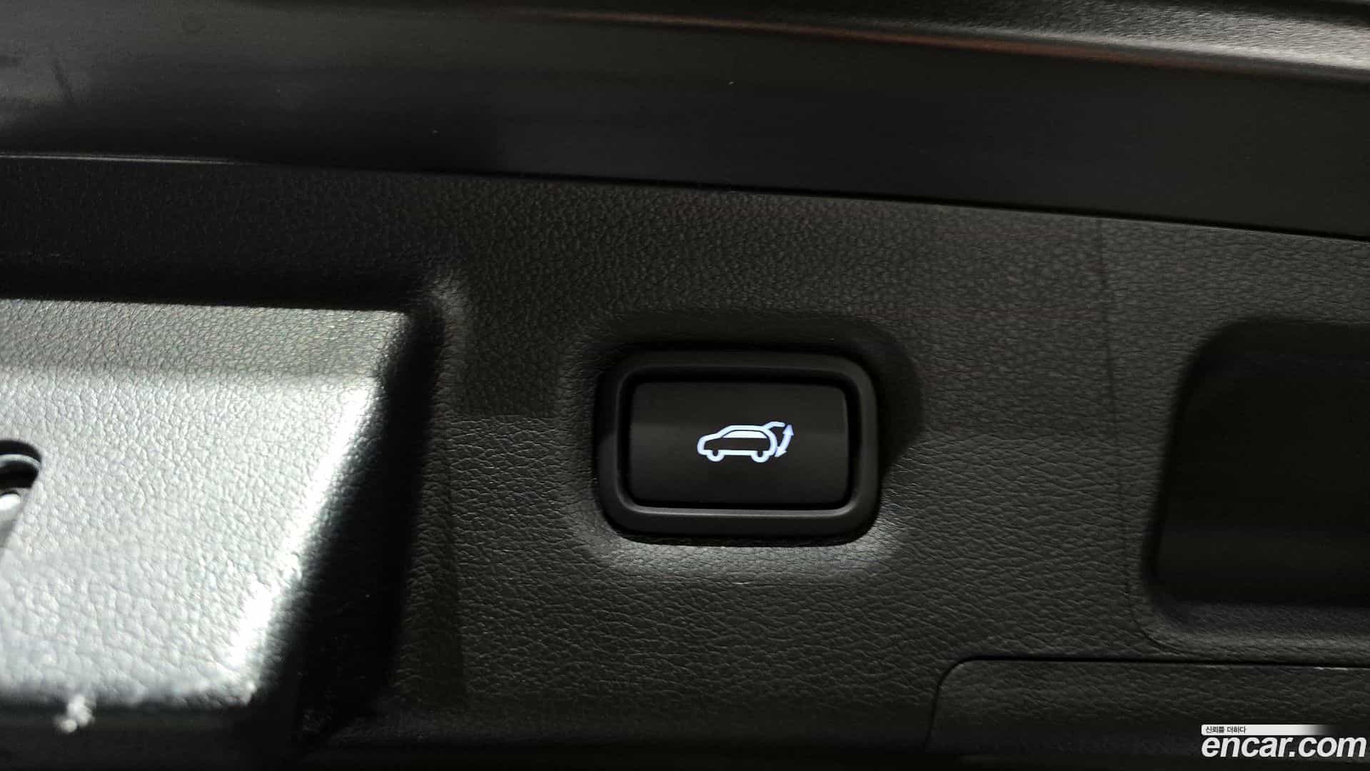 Santafe Hyundai 2022.3-OPTION-024