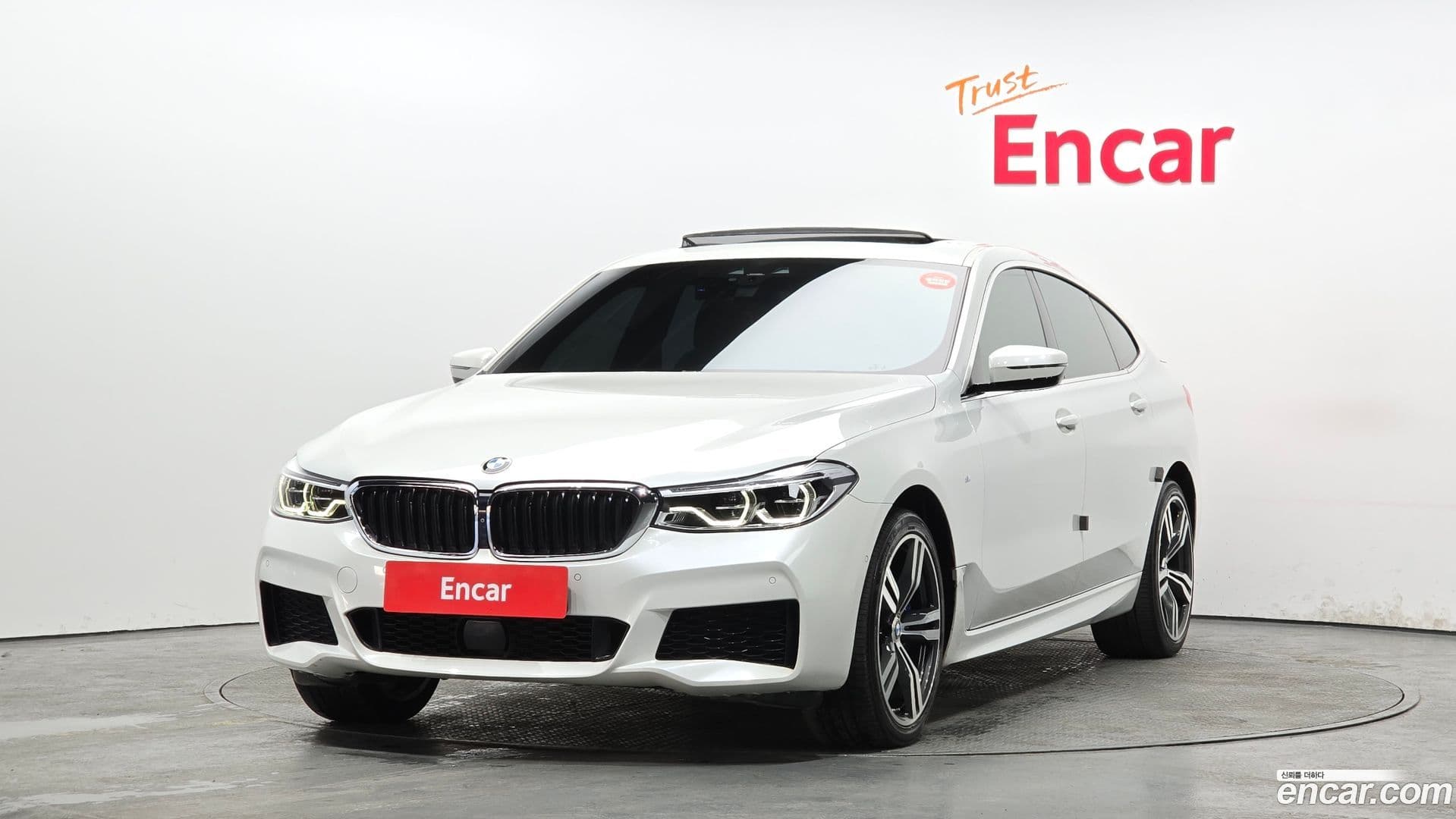 Main__Slider__Photo:Gran Turismo BMW 2019.4-0