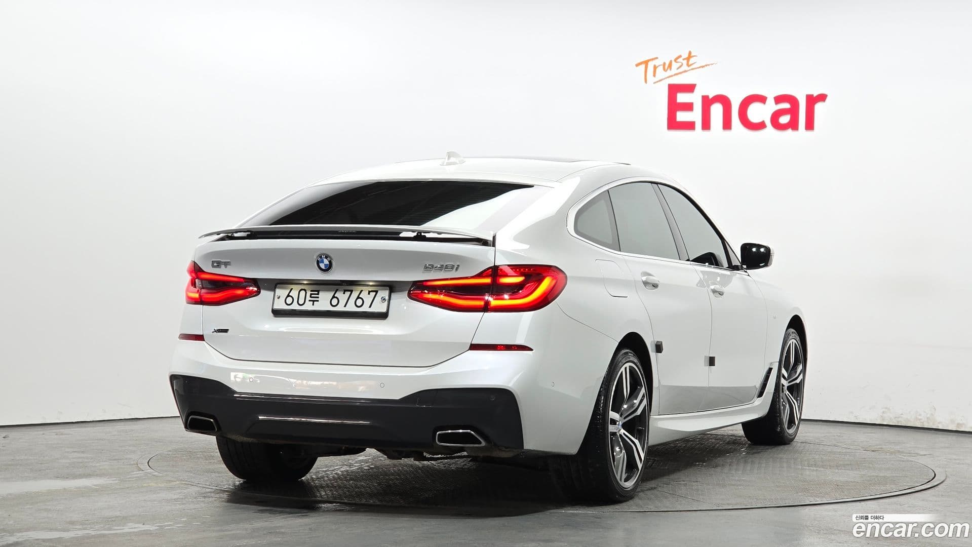 Main__Slider__Photo:Gran Turismo BMW 2019.4-1