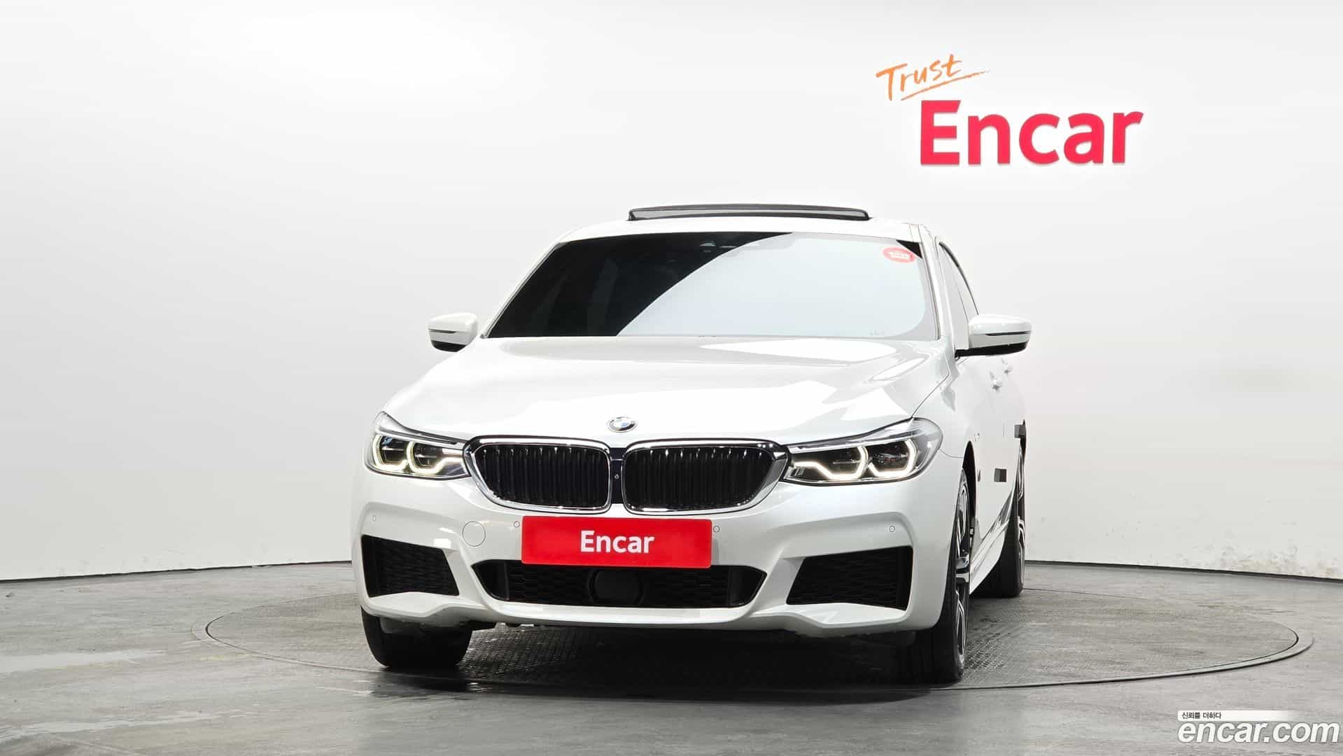 Gran Turismo BMW 2019.4-OUTER-003