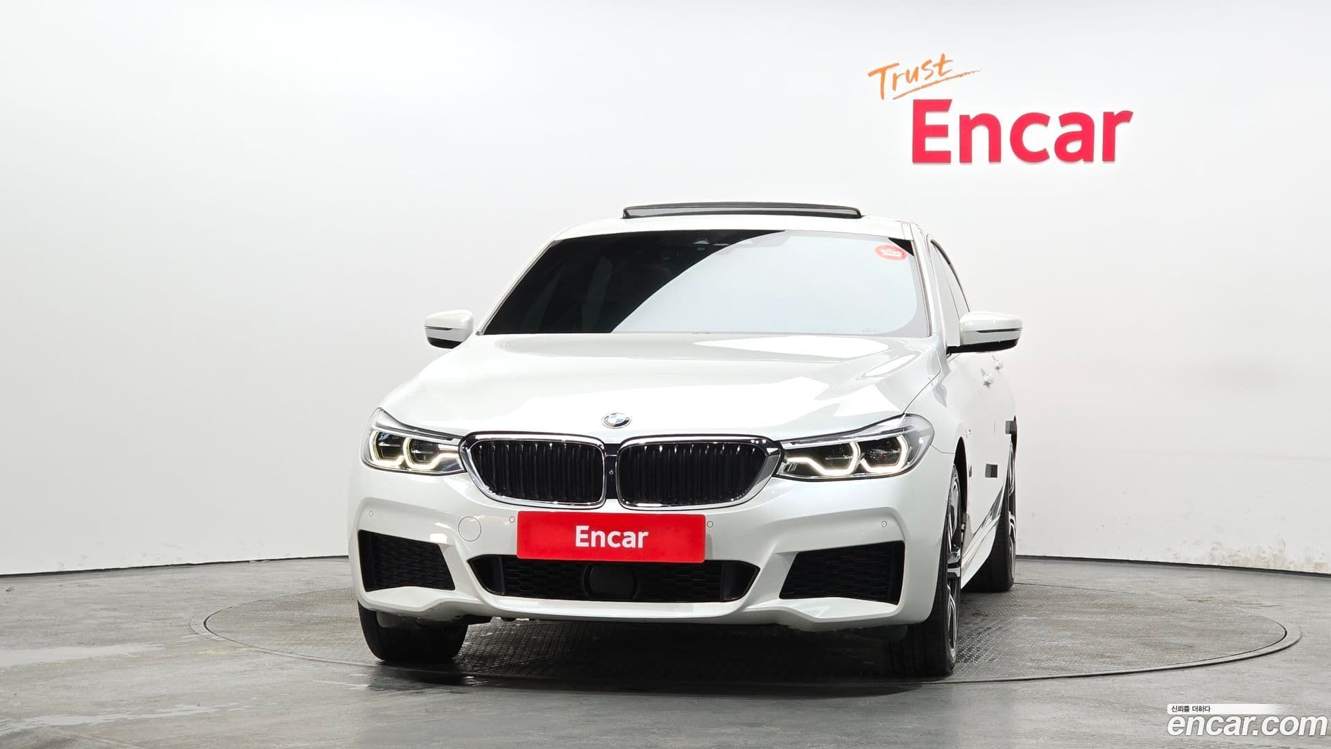 Main__Slider__Photo:Gran Turismo BMW 2019.4-2