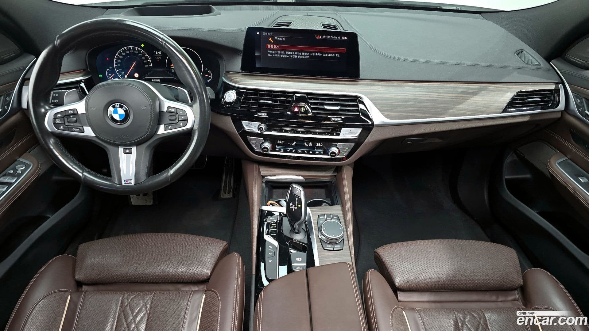 Main__Slider__Photo:Gran Turismo BMW 2019.4-6