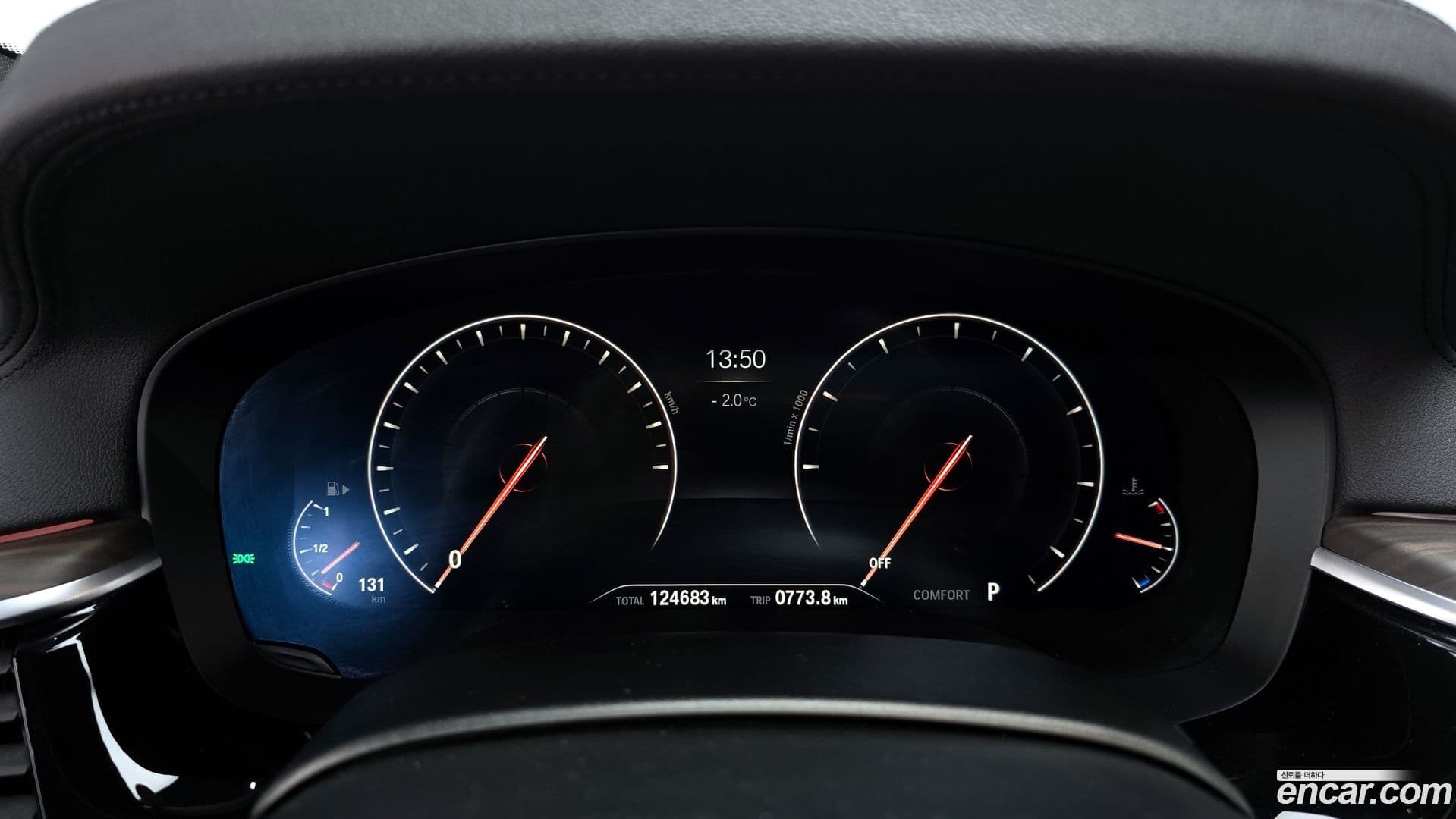 Main__Slider__Photo:Gran Turismo BMW 2019.4-7