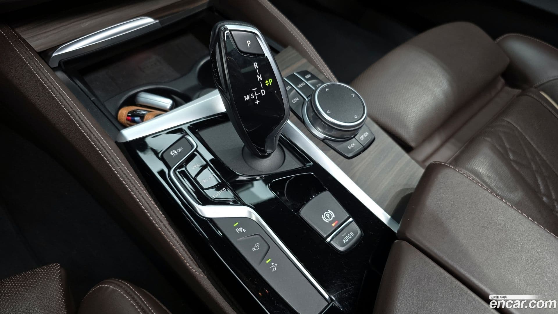 Main__Slider__Photo:Gran Turismo BMW 2019.4-8