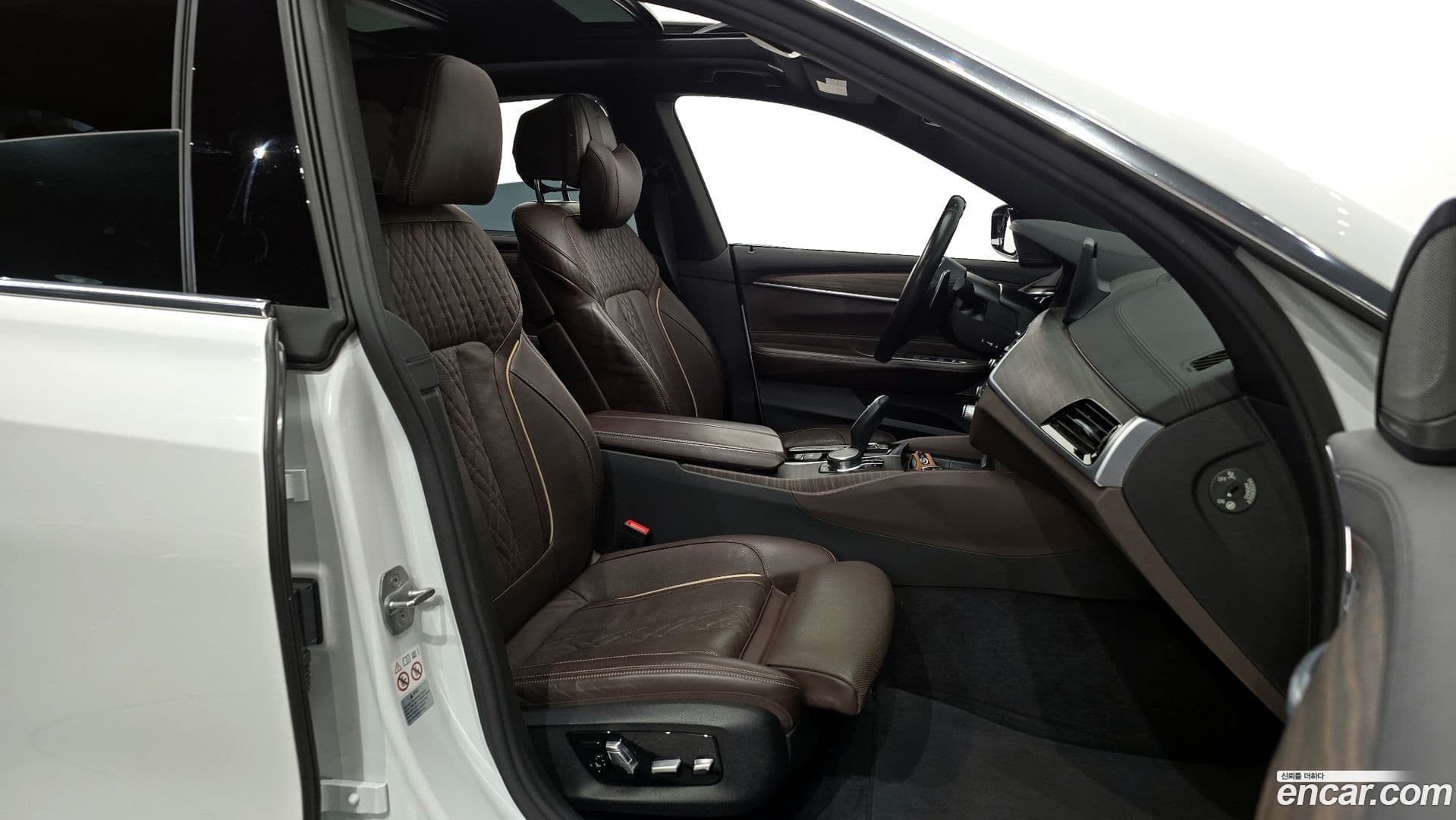 Main__Slider__Photo:Gran Turismo BMW 2019.4-9