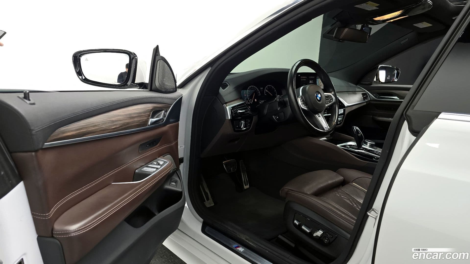 Main__Slider__Photo:Gran Turismo BMW 2019.4-10