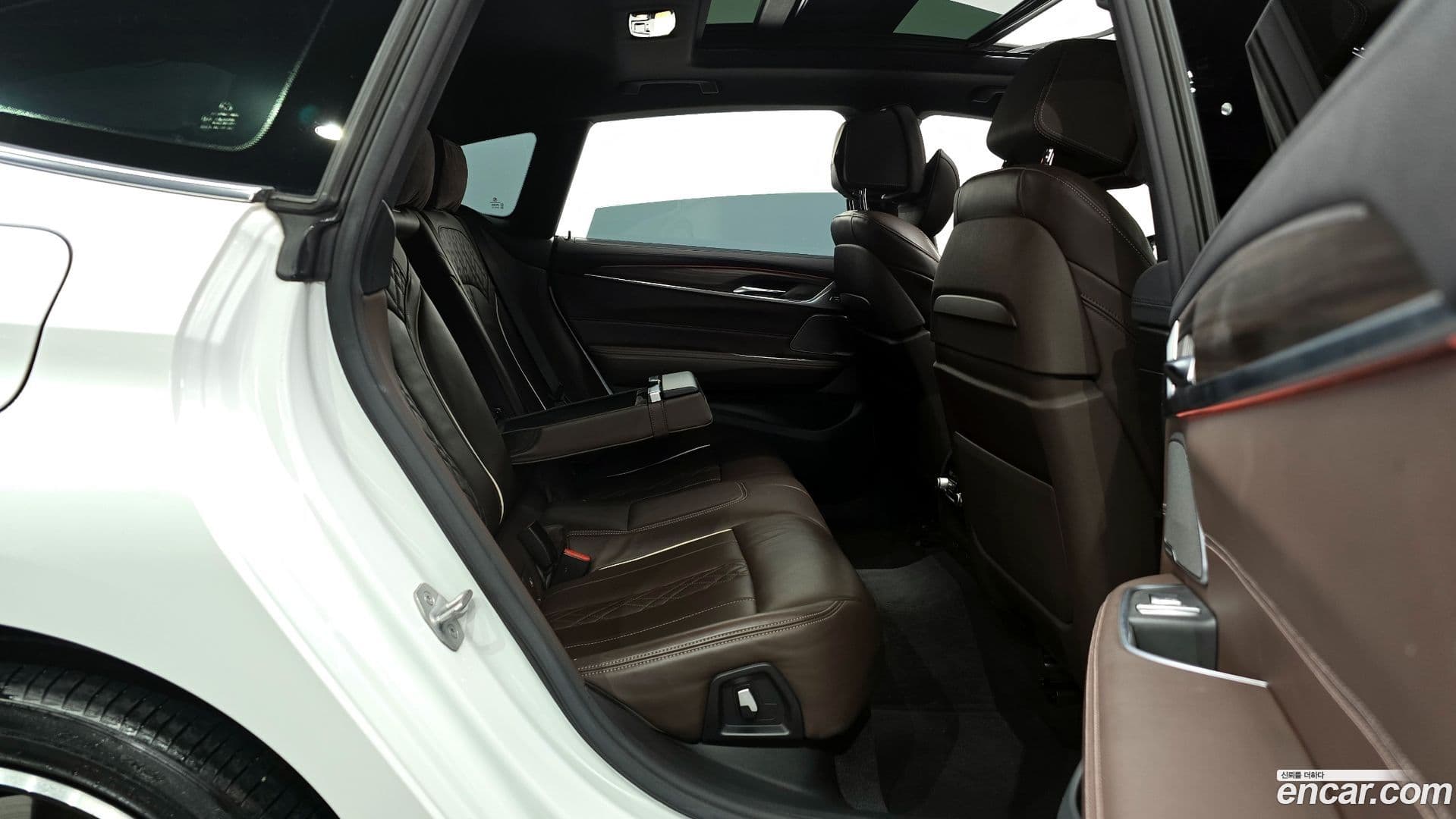 Main__Slider__Photo:Gran Turismo BMW 2019.4-11