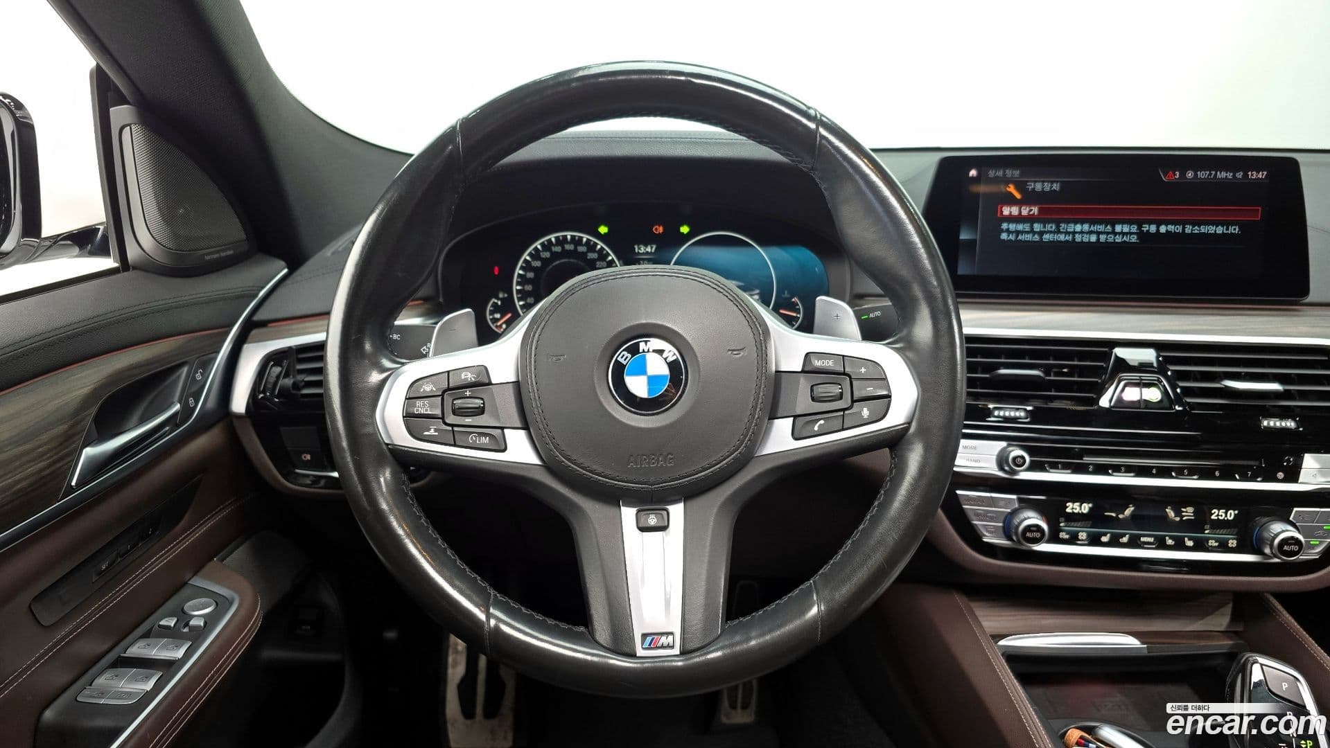 Main__Slider__Photo:Gran Turismo BMW 2019.4-12