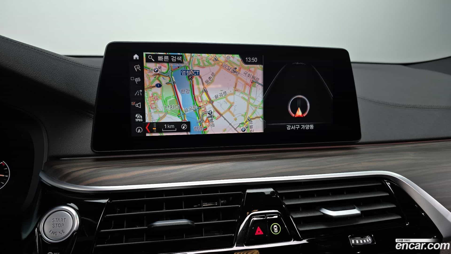 Gran Turismo BMW 2019.4-OPTION-018