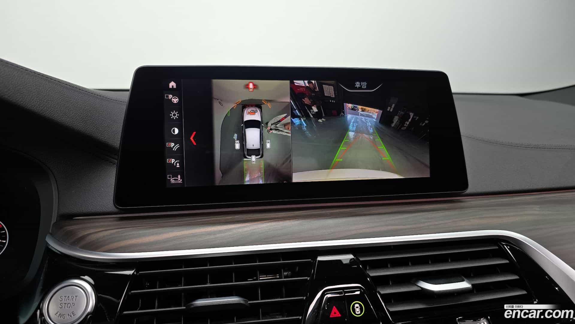 Gran Turismo BMW 2019.4-OPTION-019