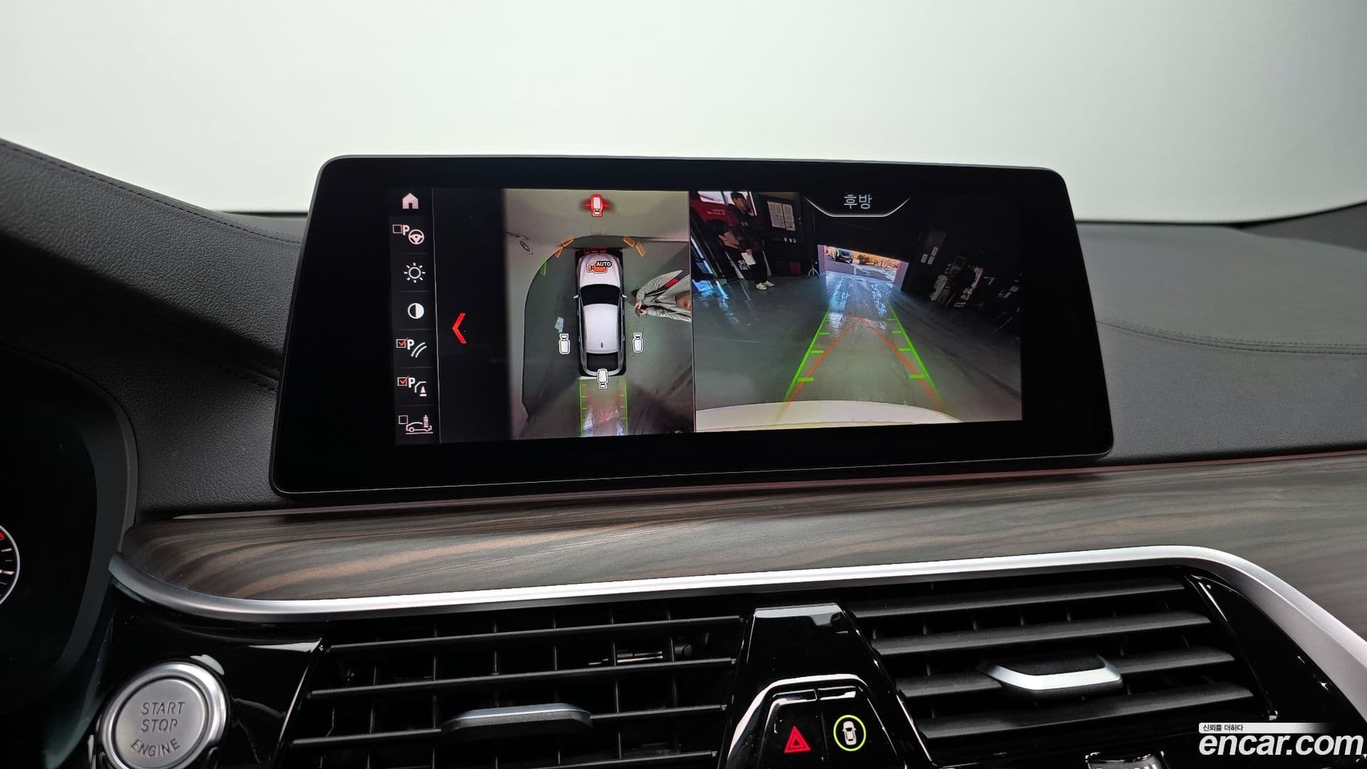 Main__Slider__Photo:Gran Turismo BMW 2019.4-14