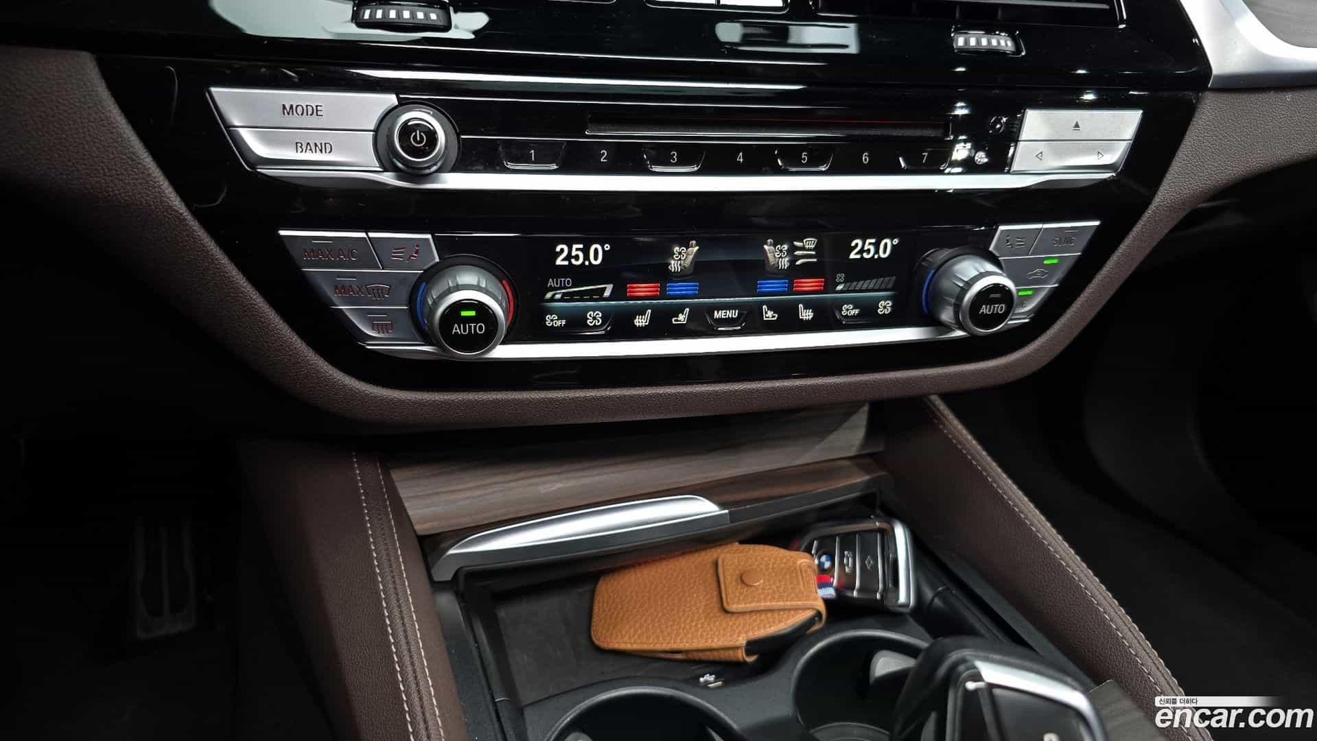 Gran Turismo BMW 2019.4-OPTION-020