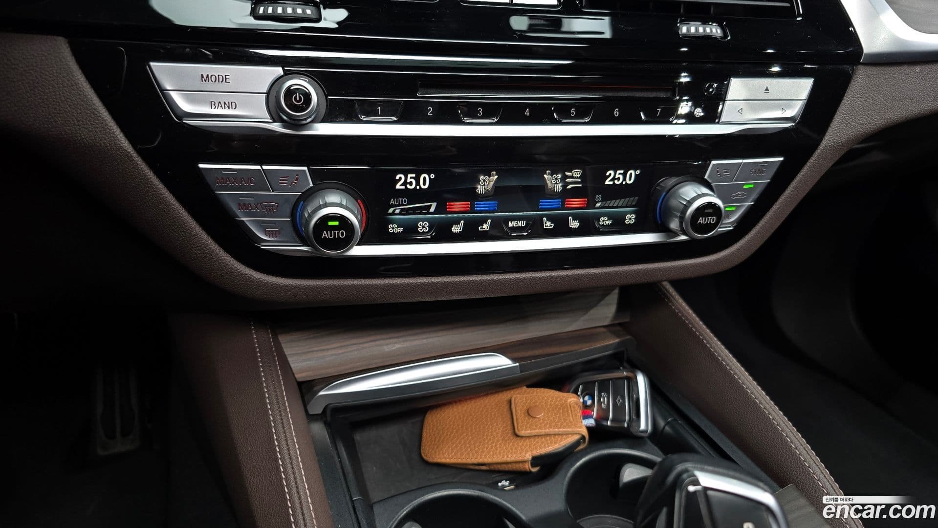 Main__Slider__Photo:Gran Turismo BMW 2019.4-15