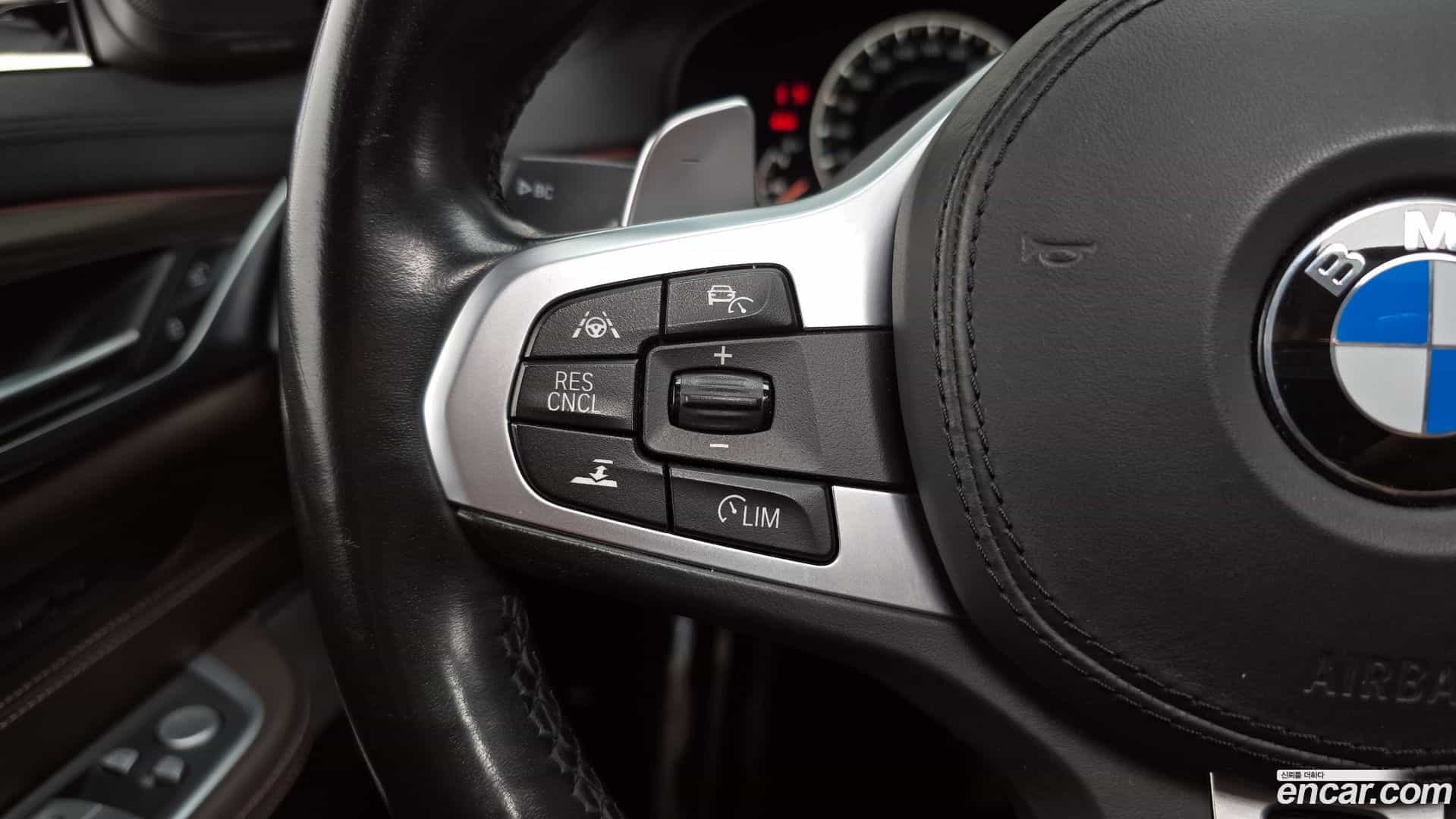 Gran Turismo BMW 2019.4-OPTION-022