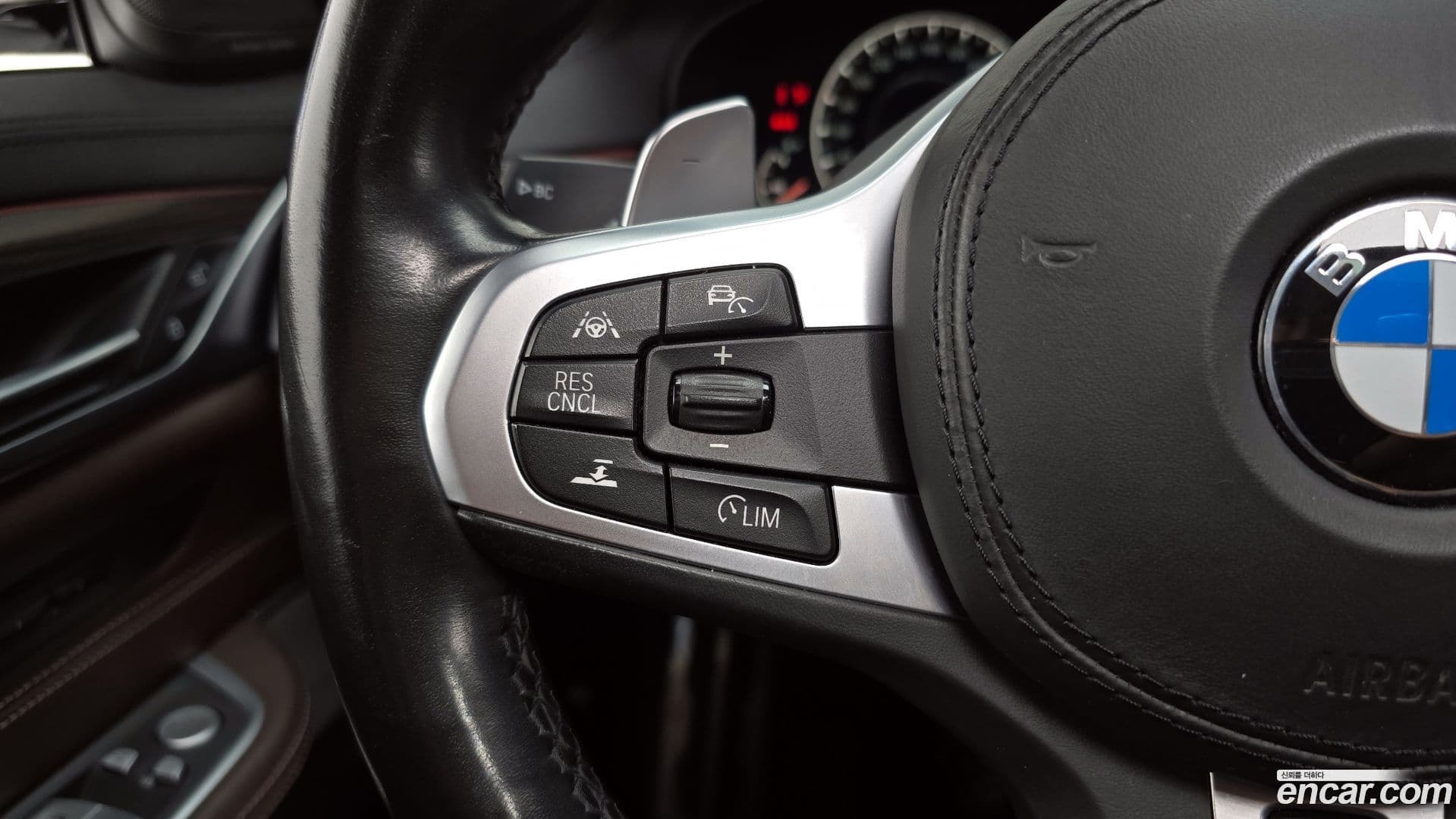 Main__Slider__Photo:Gran Turismo BMW 2019.4-17