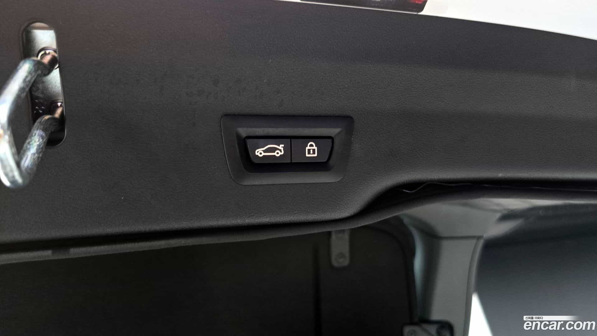 Gran Turismo BMW 2019.4-OPTION-024