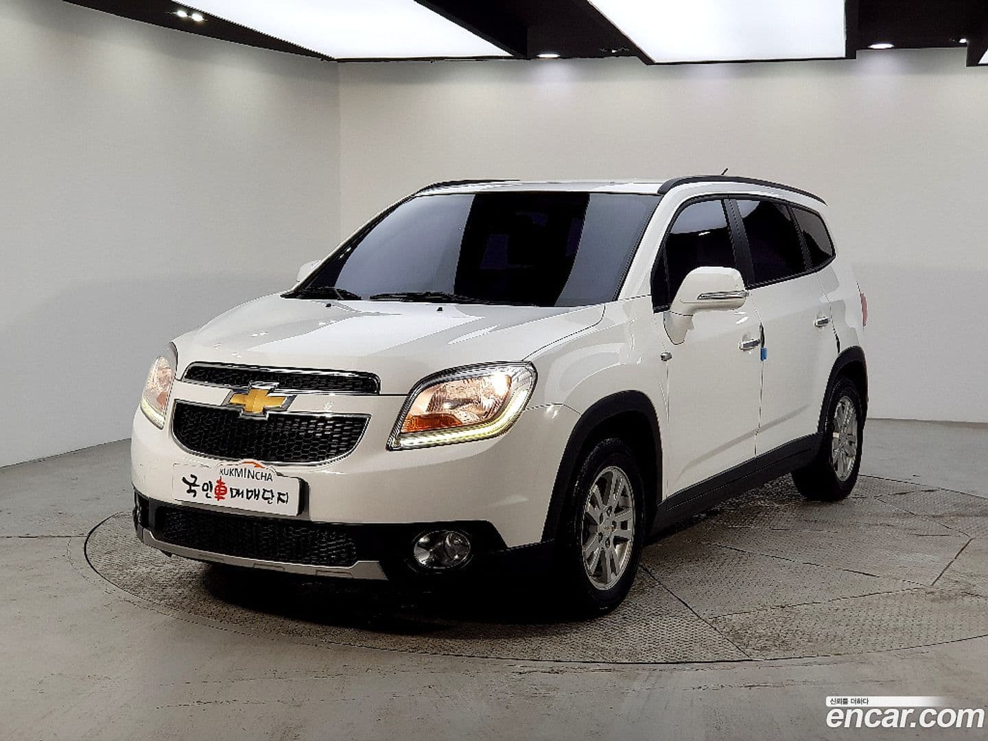 Main__Slider__Photo:Orlando ChevroletGMDaewoo 2015.11-0