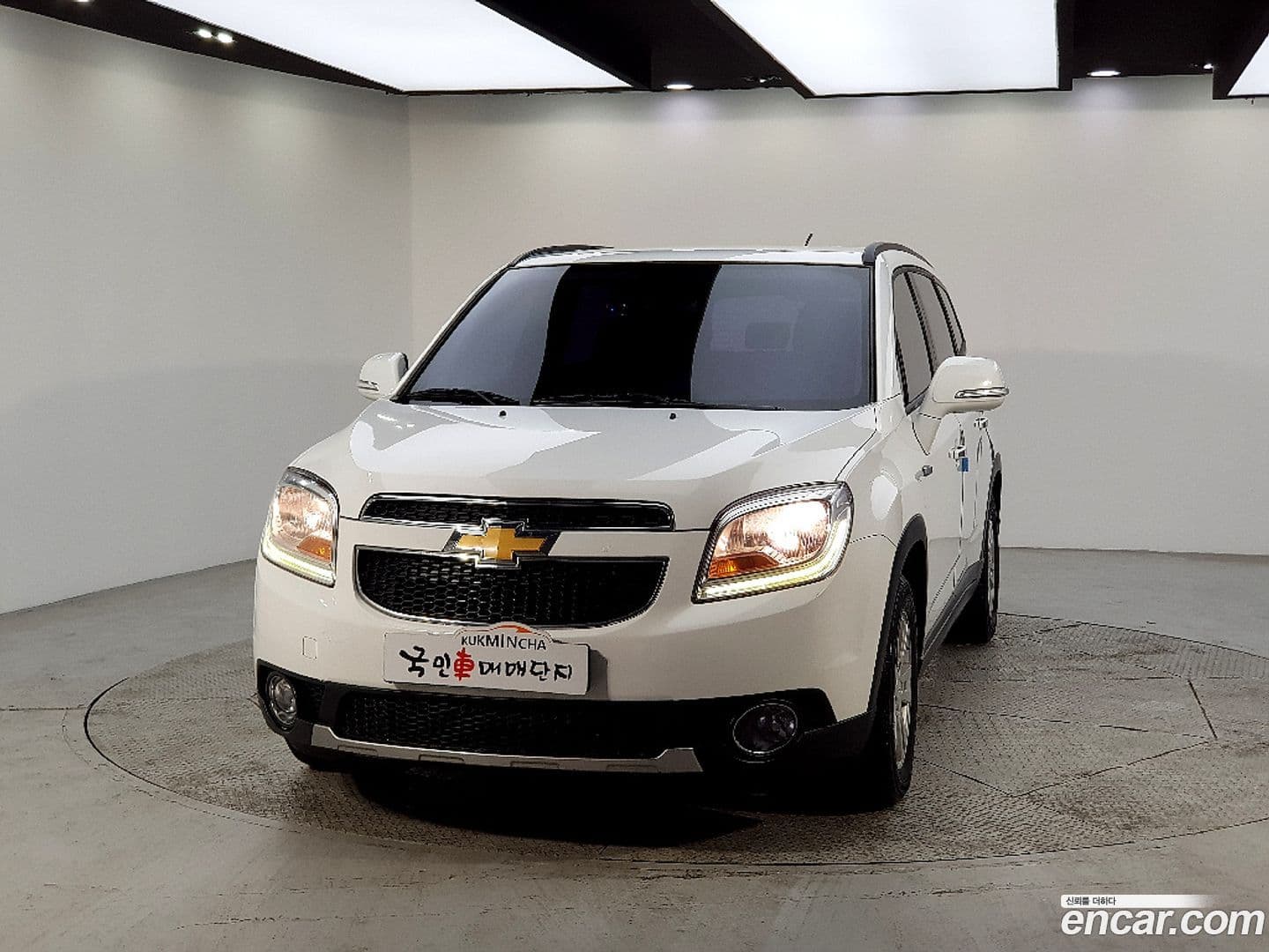 Main__Slider__Photo:Orlando ChevroletGMDaewoo 2015.11-1