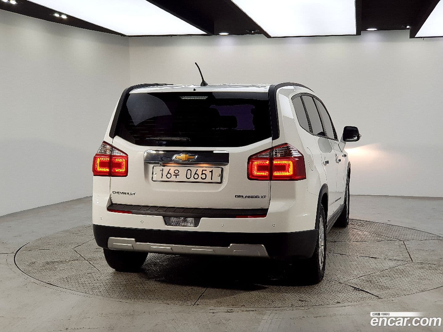 Main__Slider__Photo:Orlando ChevroletGMDaewoo 2015.11-2