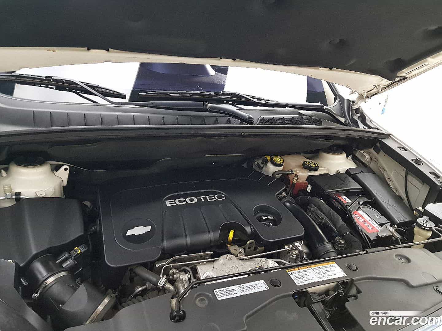 Orlando ChevroletGMDaewoo 2015.11-OUTER-005