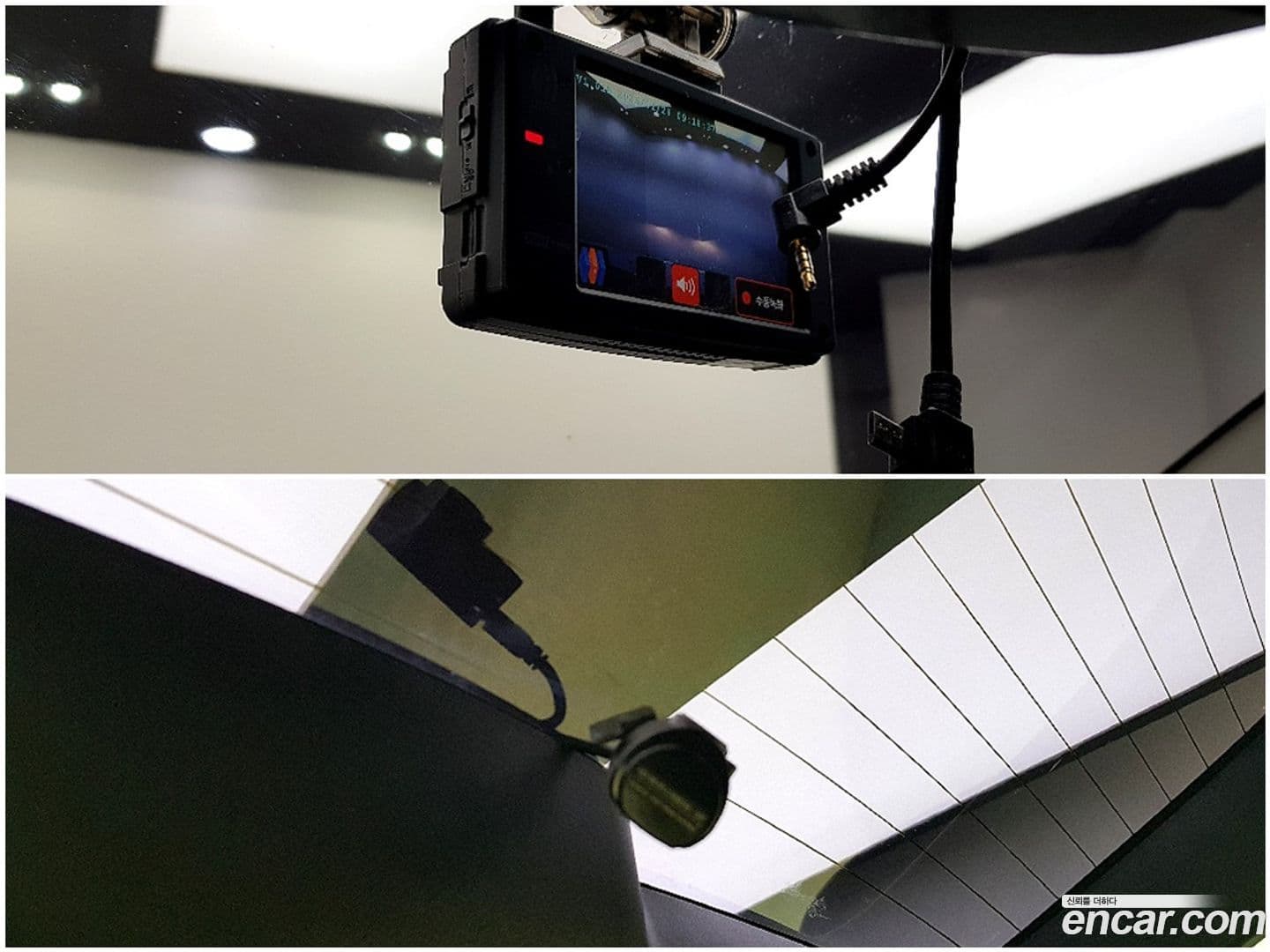 Main__Slider__Photo:Orlando ChevroletGMDaewoo 2015.11-10