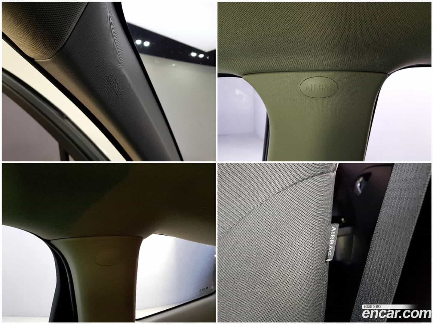 Orlando ChevroletGMDaewoo 2015.11-OPTION-017