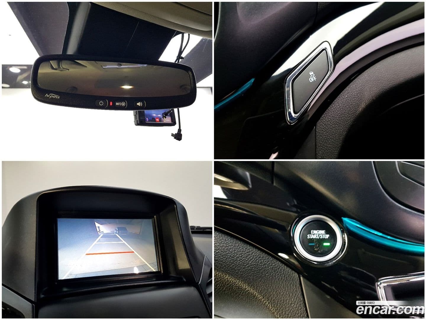 Main__Slider__Photo:Orlando ChevroletGMDaewoo 2015.11-13