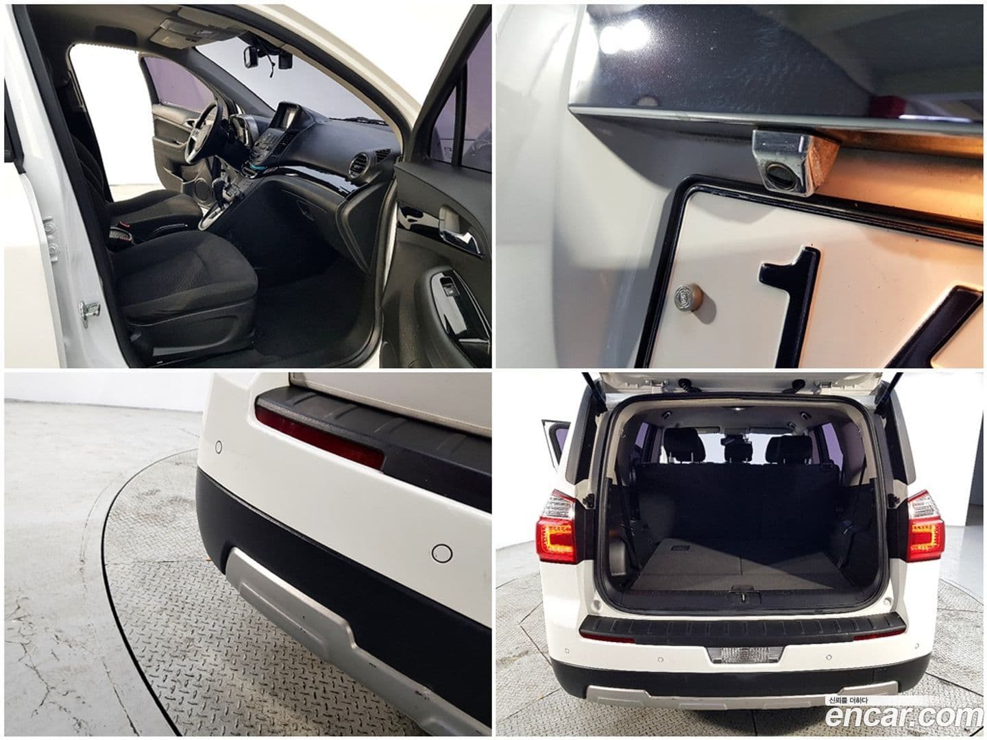 Main__Slider__Photo:Orlando ChevroletGMDaewoo 2015.11-14