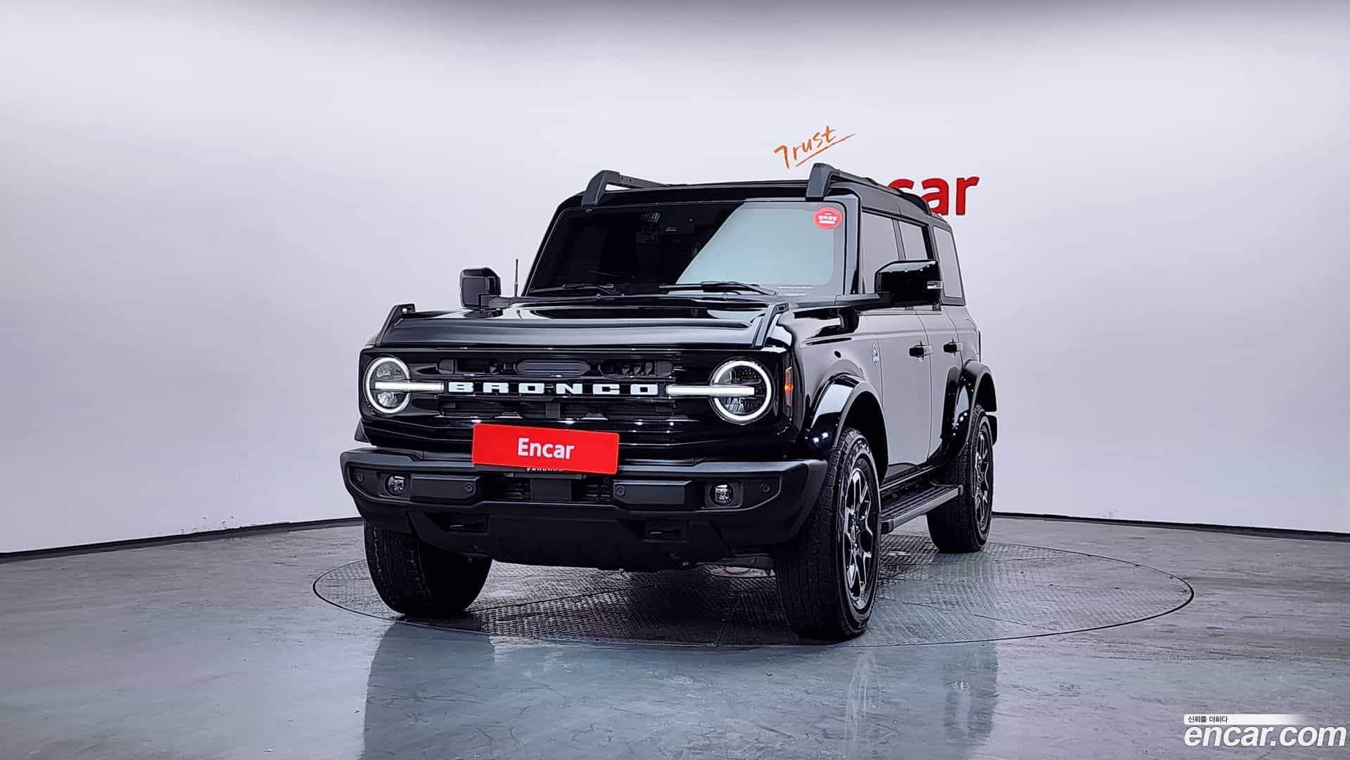 Bronco Ford 2023.11-OUTER-003