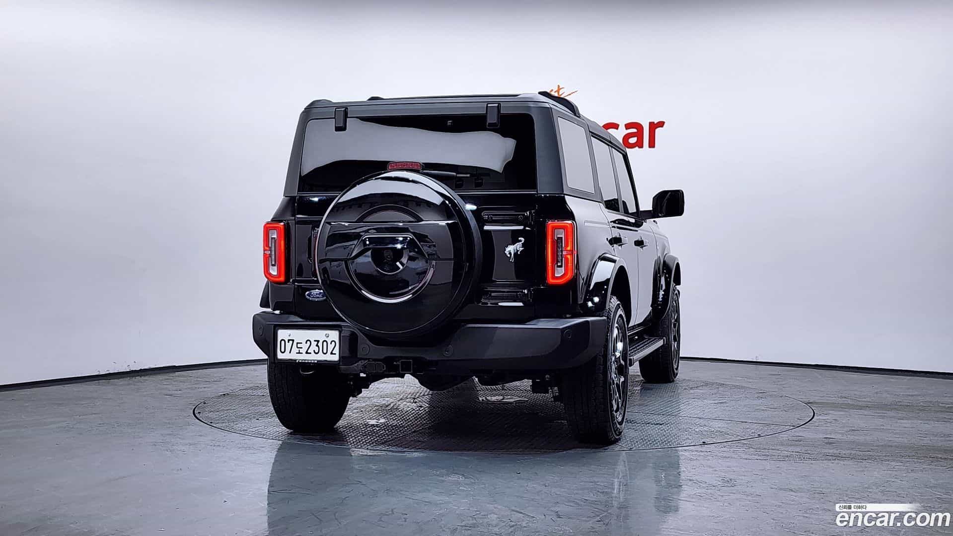 Bronco Ford 2023.11-OUTER-004