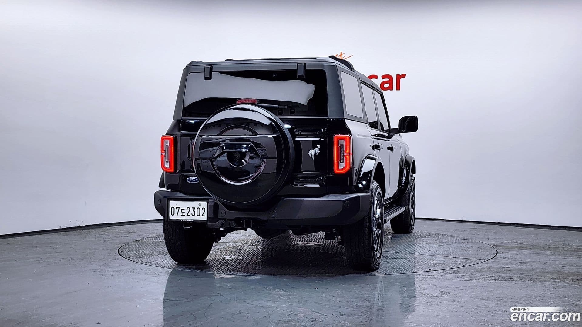 Main__Slider__Photo:Bronco Ford 2023.11-3