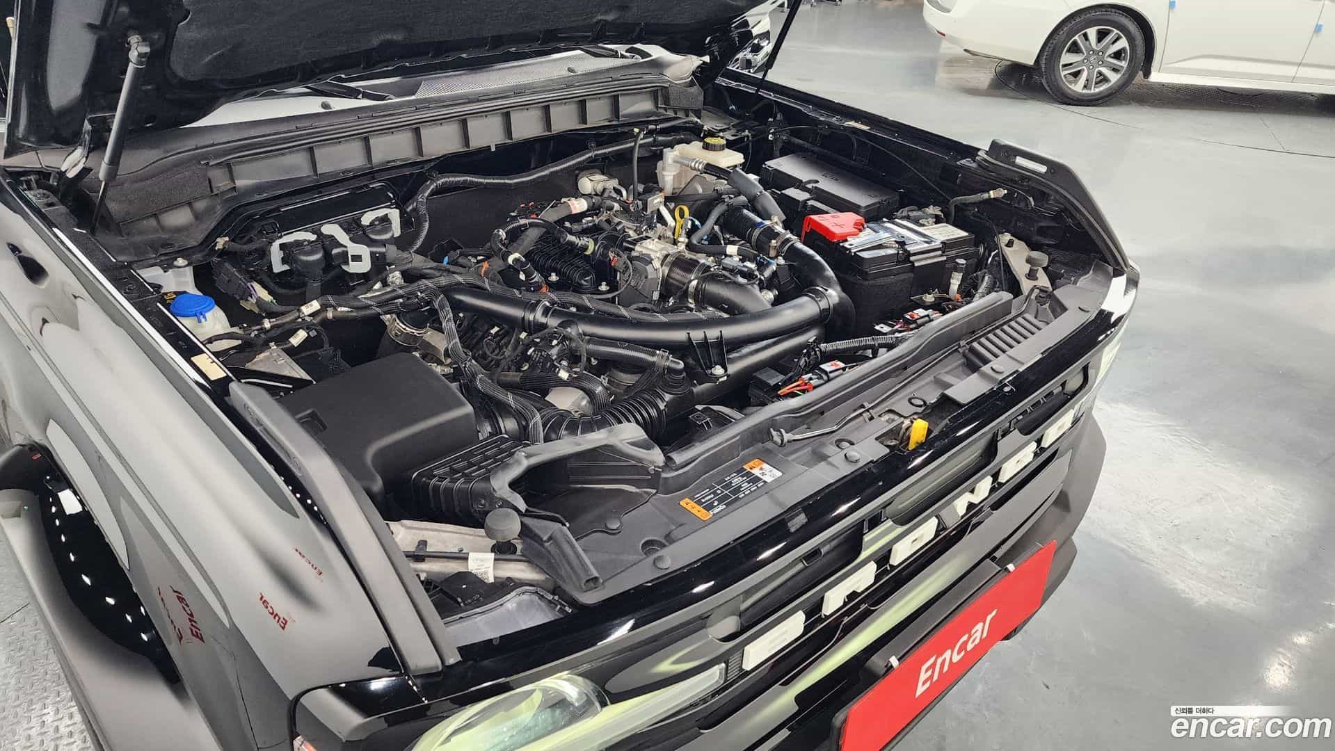 Bronco Ford 2023.11-INNER-006