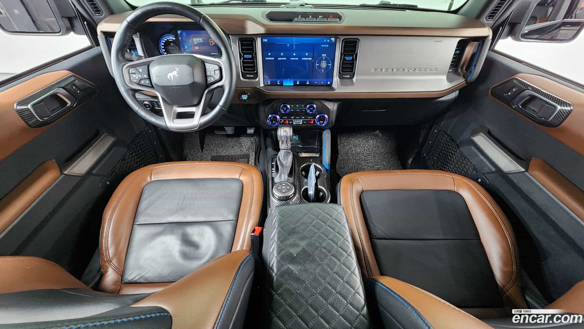 Bronco Ford 2023.11-INNER-007