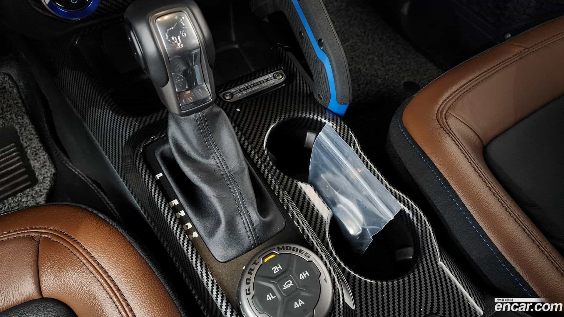 Bronco Ford 2023.11-INNER-009