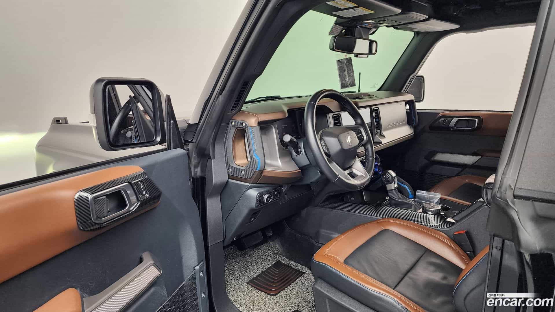 Bronco Ford 2023.11-INNER-010