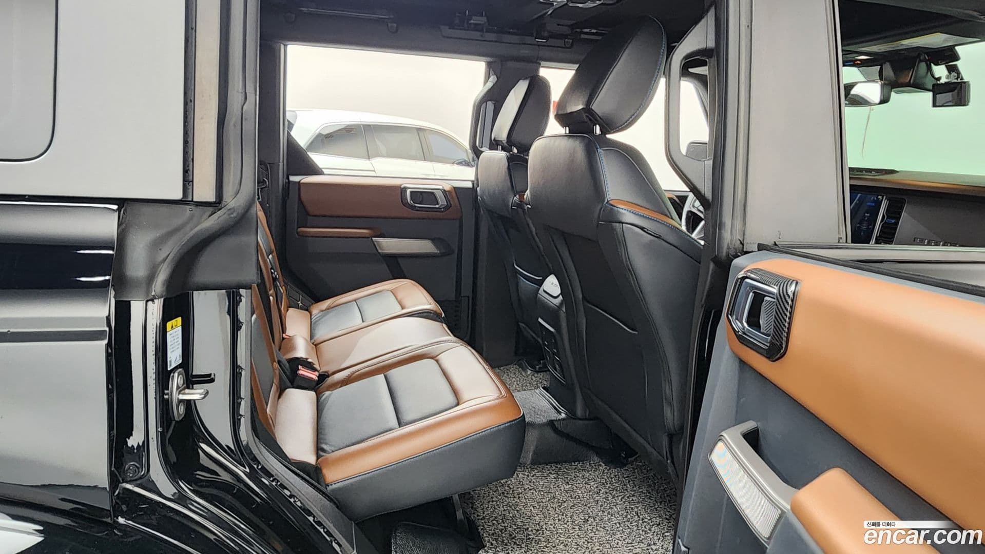 Main__Slider__Photo:Bronco Ford 2023.11-11