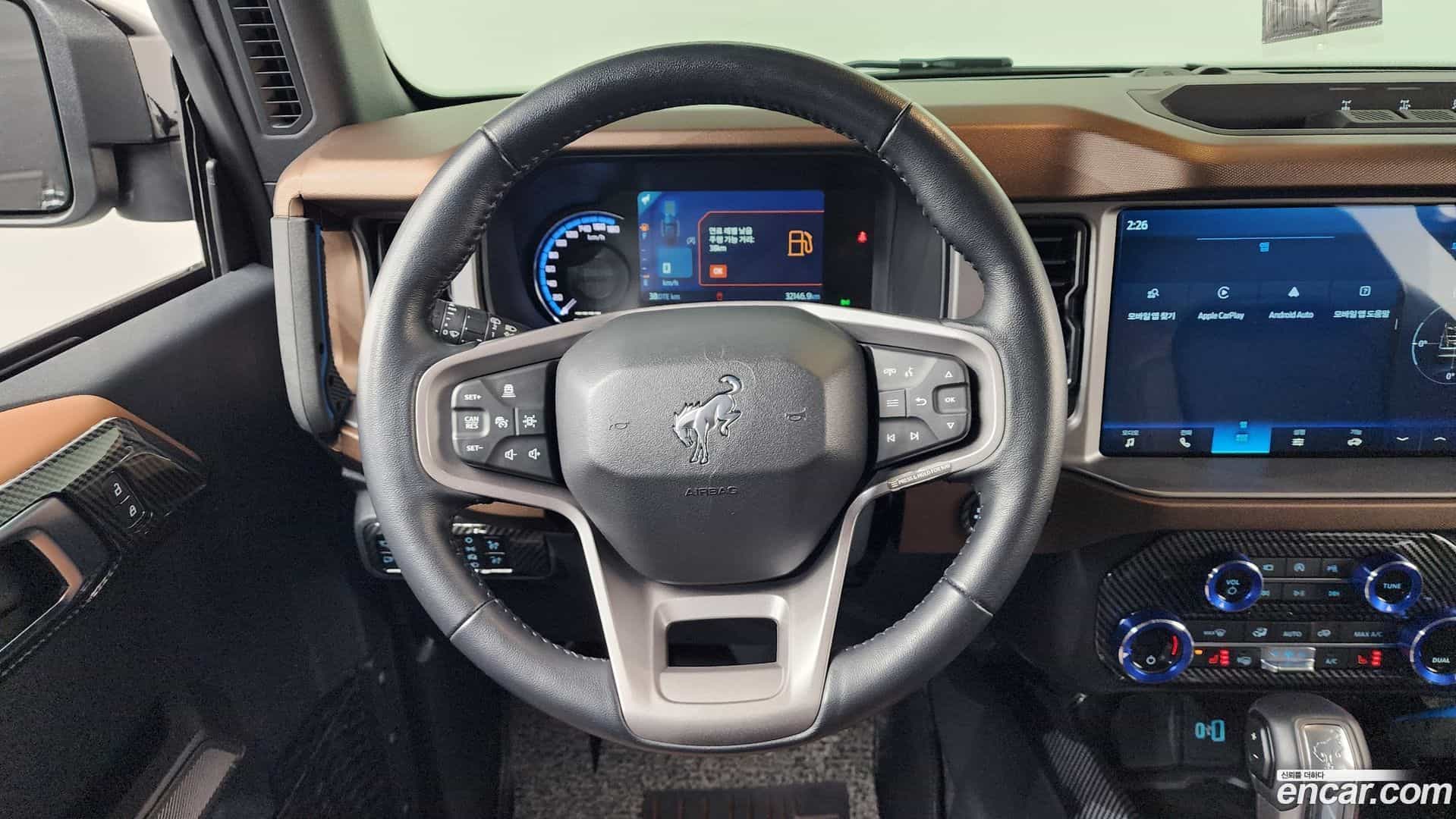 Bronco Ford 2023.11-OPTION-017