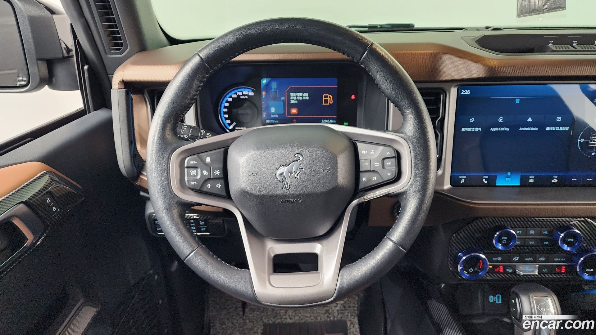 Main__Slider__Photo:Bronco Ford 2023.11-12