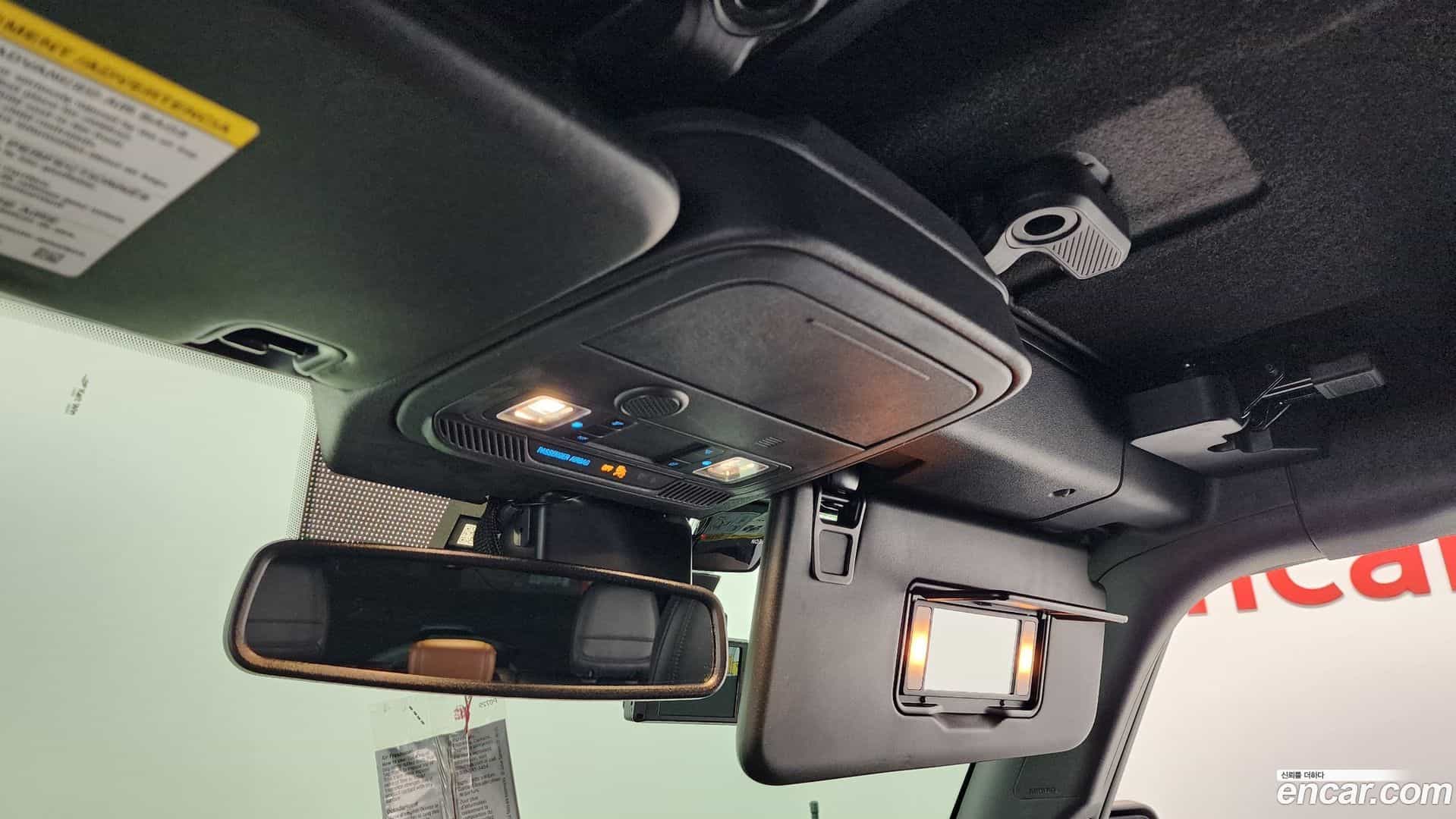 Bronco Ford 2023.11-OPTION-021