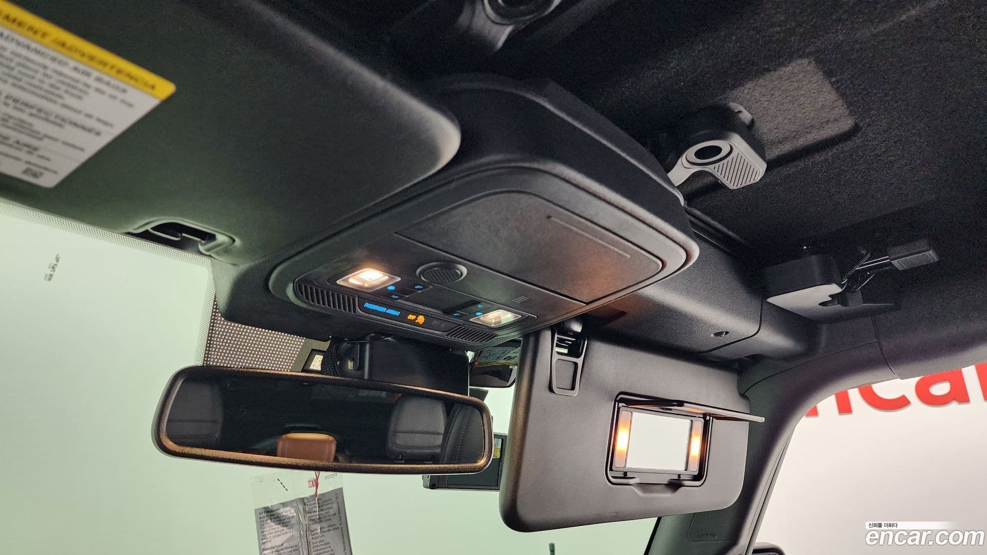 Main__Slider__Photo:Bronco Ford 2023.11-16