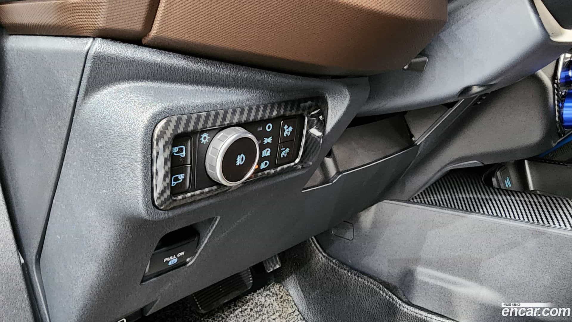 Bronco Ford 2023.11-OPTION-022