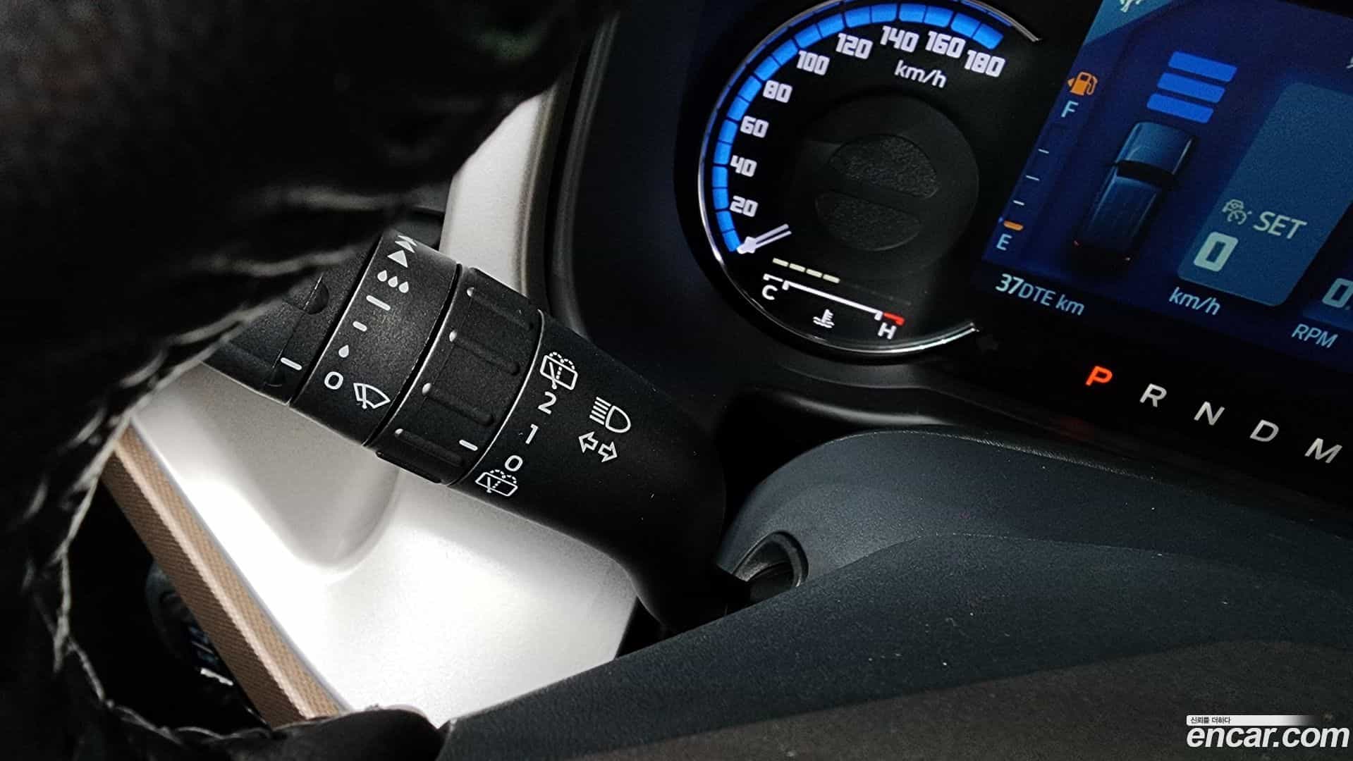 Bronco Ford 2023.11-OPTION-023