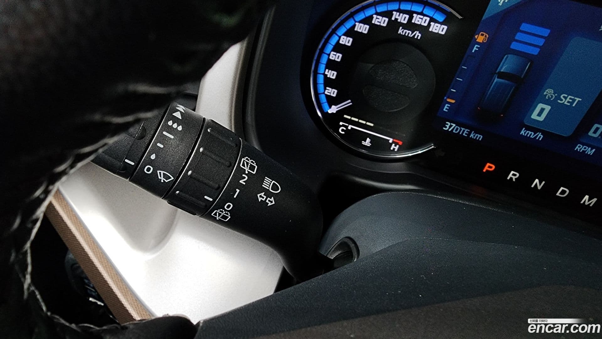 Main__Slider__Photo:Bronco Ford 2023.11-18