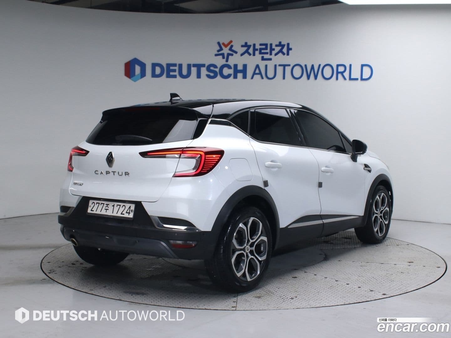 Main__Slider__Photo:Captur Renault-KoreaSamsung 2021.7-1