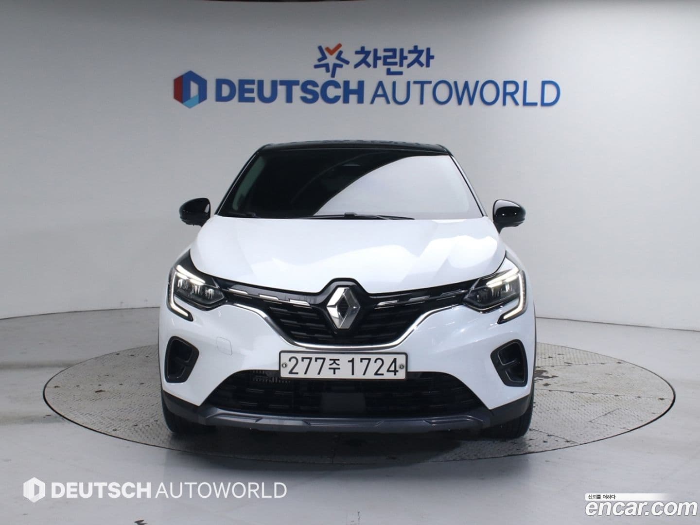 Main__Slider__Photo:Captur Renault-KoreaSamsung 2021.7-2