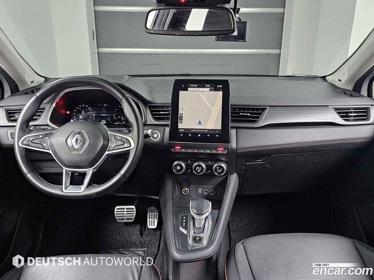 Main__Slider__Photo:Captur Renault-KoreaSamsung 2021.7-6